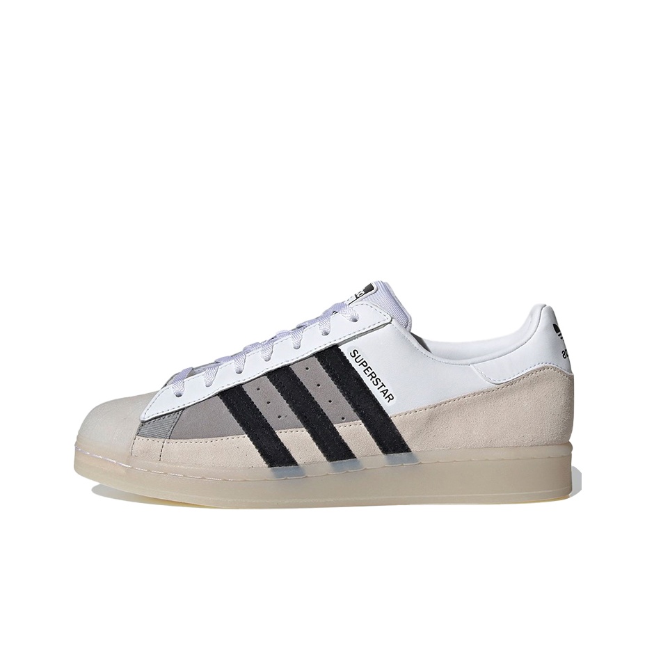 Adidas Shoes Superstar - Adidas Originals SUPERSTAR Tênis de Skate