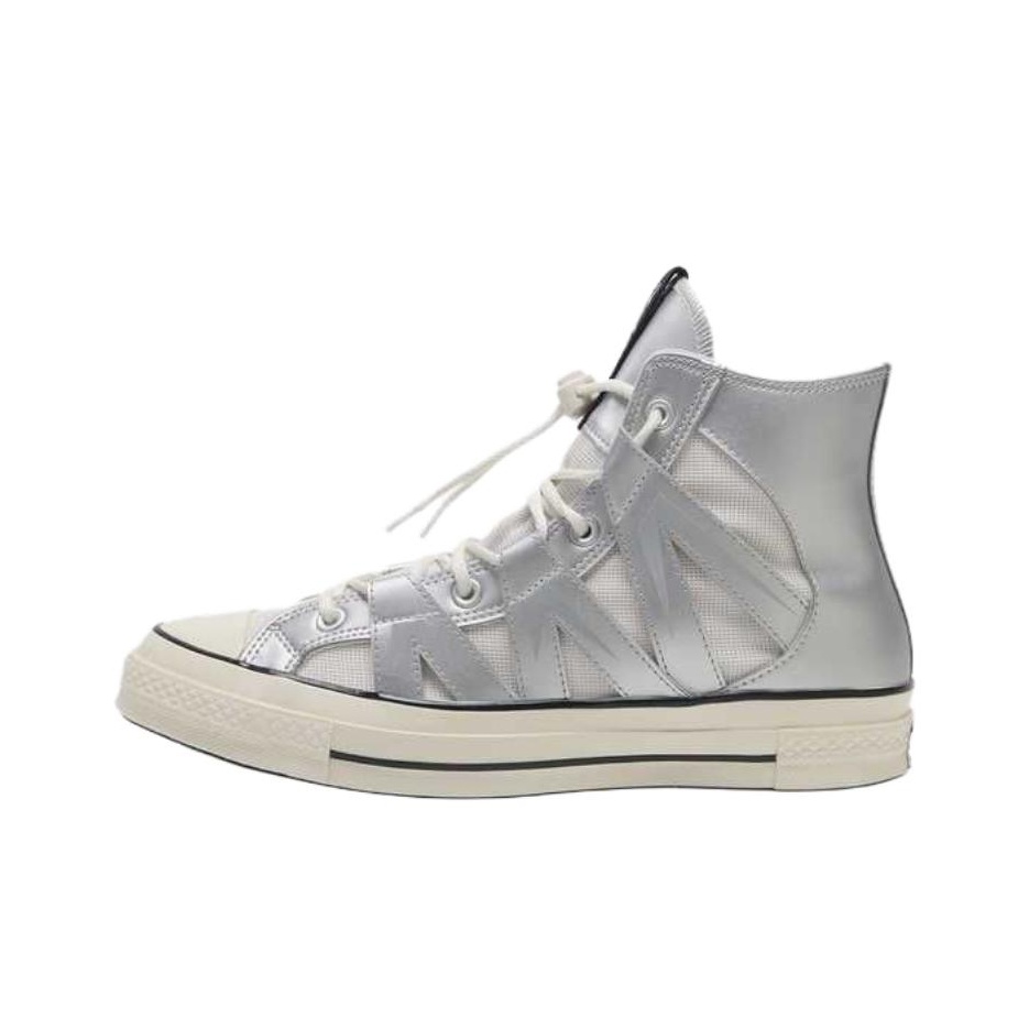 Converse Shoes Chuck 70 - Tênis de Skate Converse Chuck 70