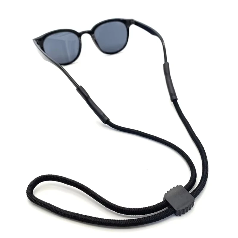 Sunglass Retainer Cord - Cordões e Fitas para Óculos de