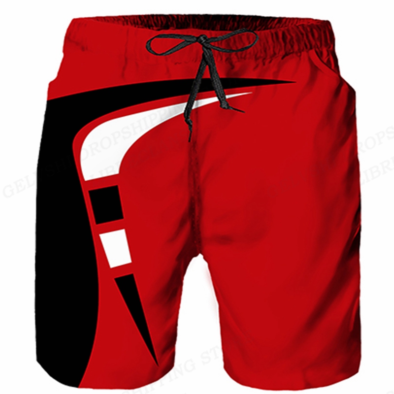 2023 verão calções de banho ma - Trunks Board Surf avaliação e preço