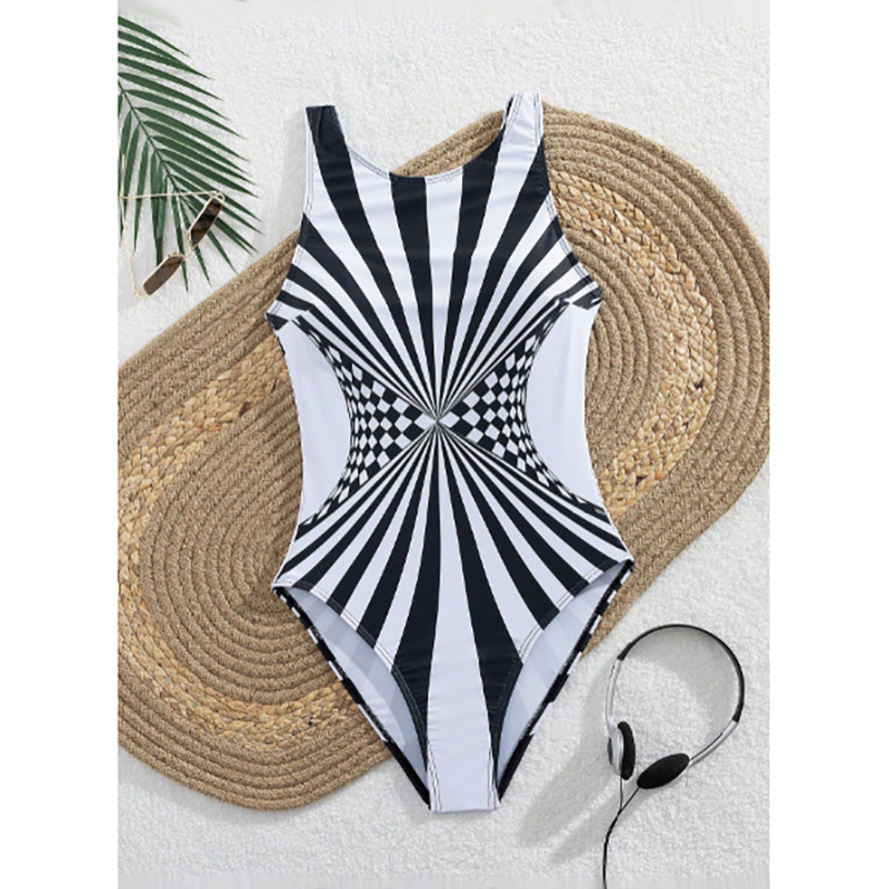2026 novo sexy strile maiô de  - Swim Trunk Quick Dry avaliação e preço