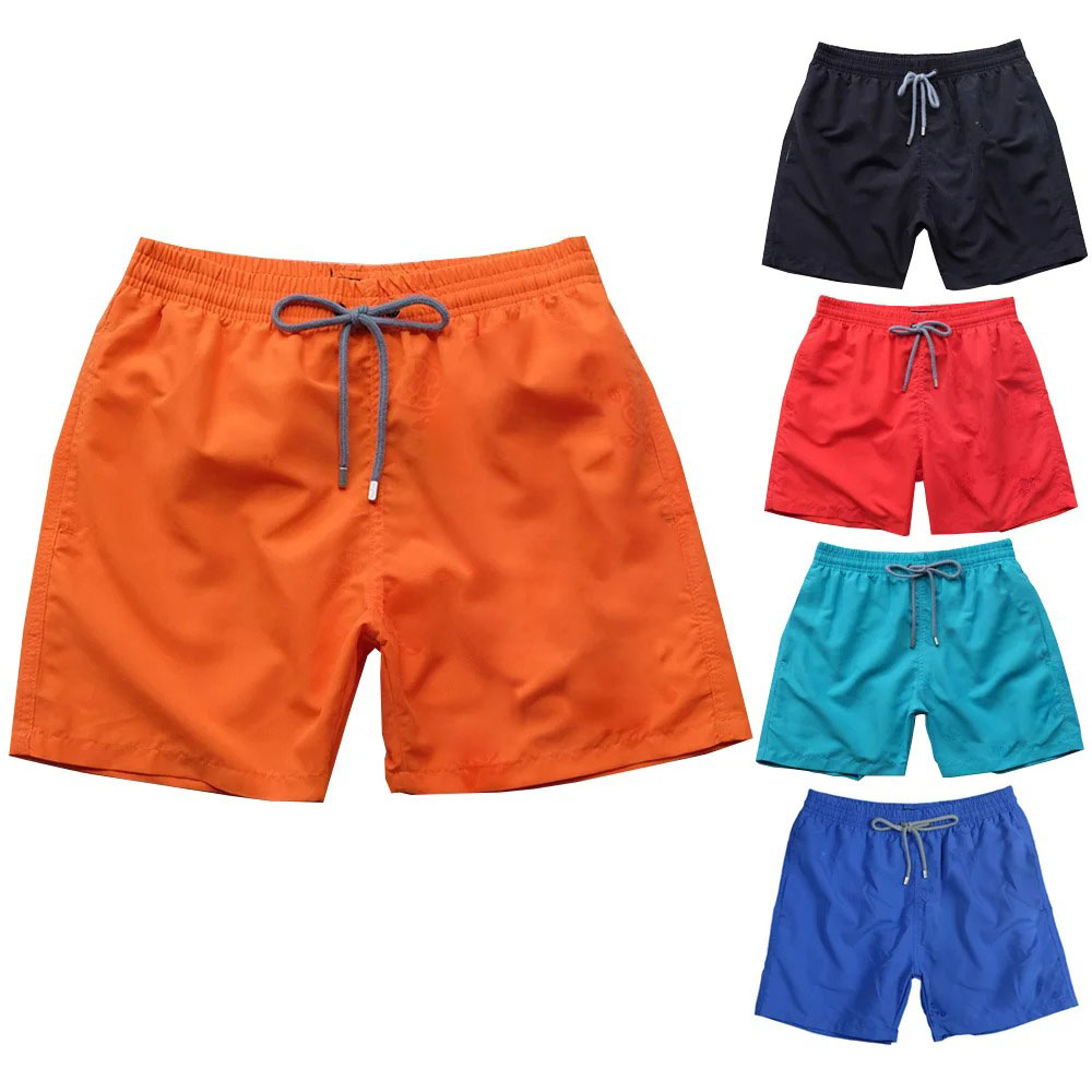 Mudança de Cor dos homens Tart - Trunks Board Surf avaliação e preço