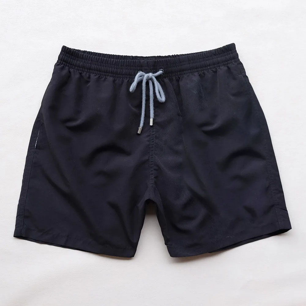 Mudança de Cor dos homens Tart - Trunks Board Surf avaliação e preço