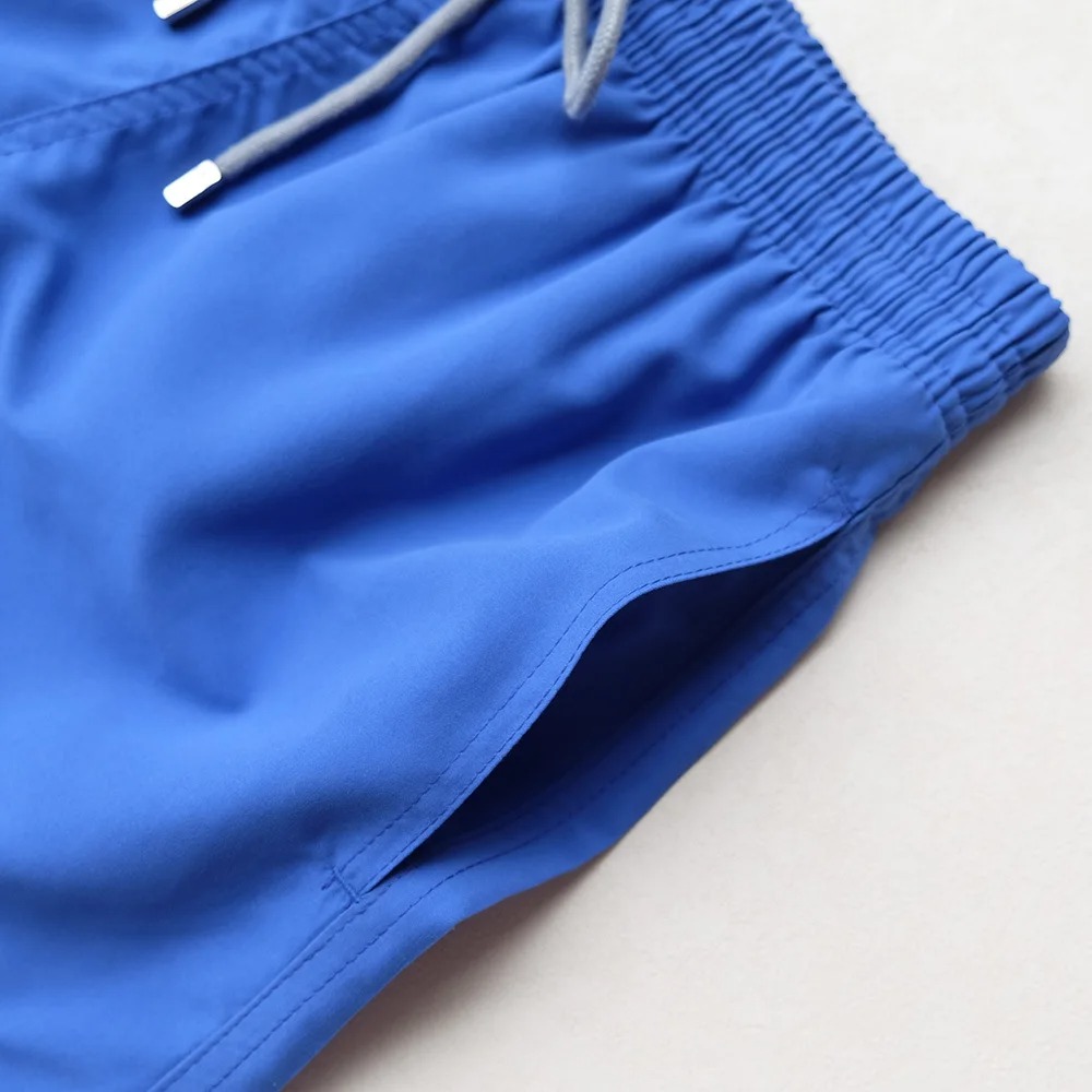 Mudança de Cor dos homens Tart - Trunks Board Surf avaliação e preço