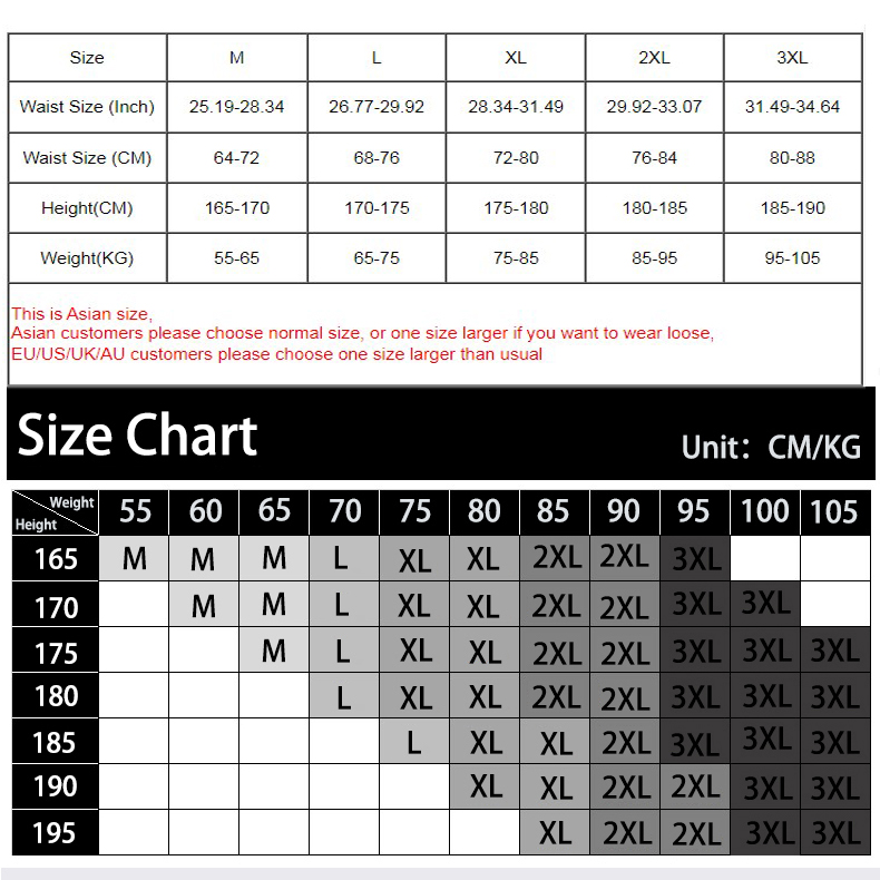Calções de Banho Masculinos Bo - Swim Trunk Quick Dry avaliação e preço