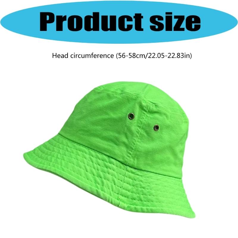 Chapéu balde viagem 652F com f - Packable Hat Nylon avaliação e preço