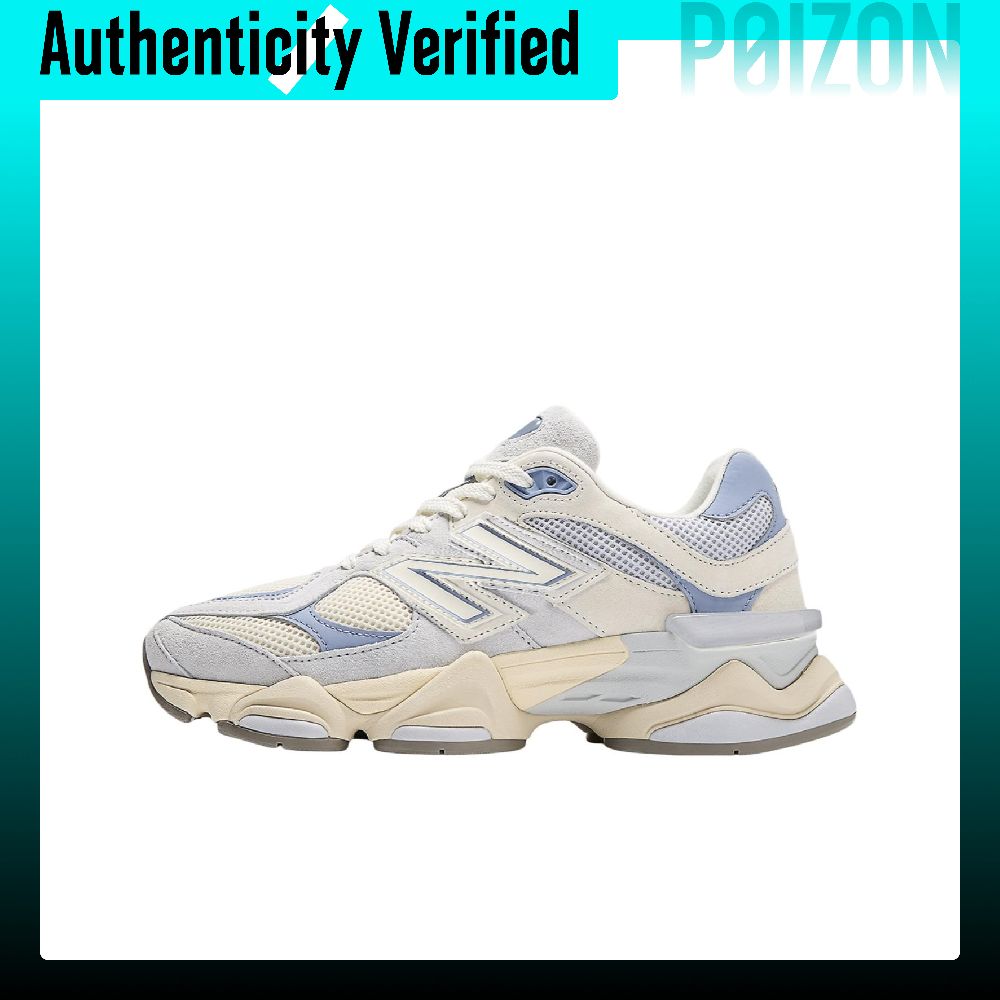 Tênis de corrida New Balance N - New Balance Shoes 9060 avaliação e preço