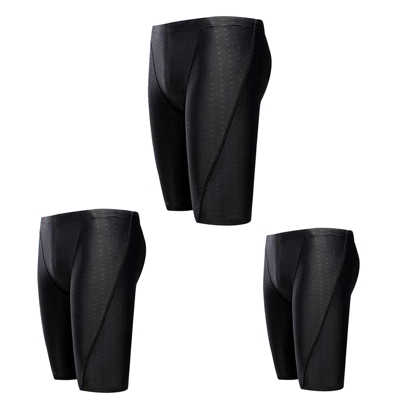 A65G-Shorts de Natação de Seca - Swim Trunk Quick Dry avaliação e preço