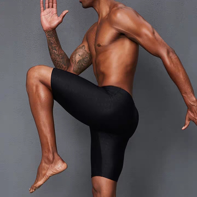 A65G-Shorts de Natação de Seca - Swim Trunk Quick Dry avaliação e preço