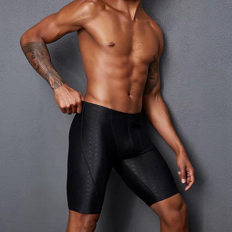 A65G-Shorts de Natação de Seca - Swim Trunk Quick Dry avaliação e preço
