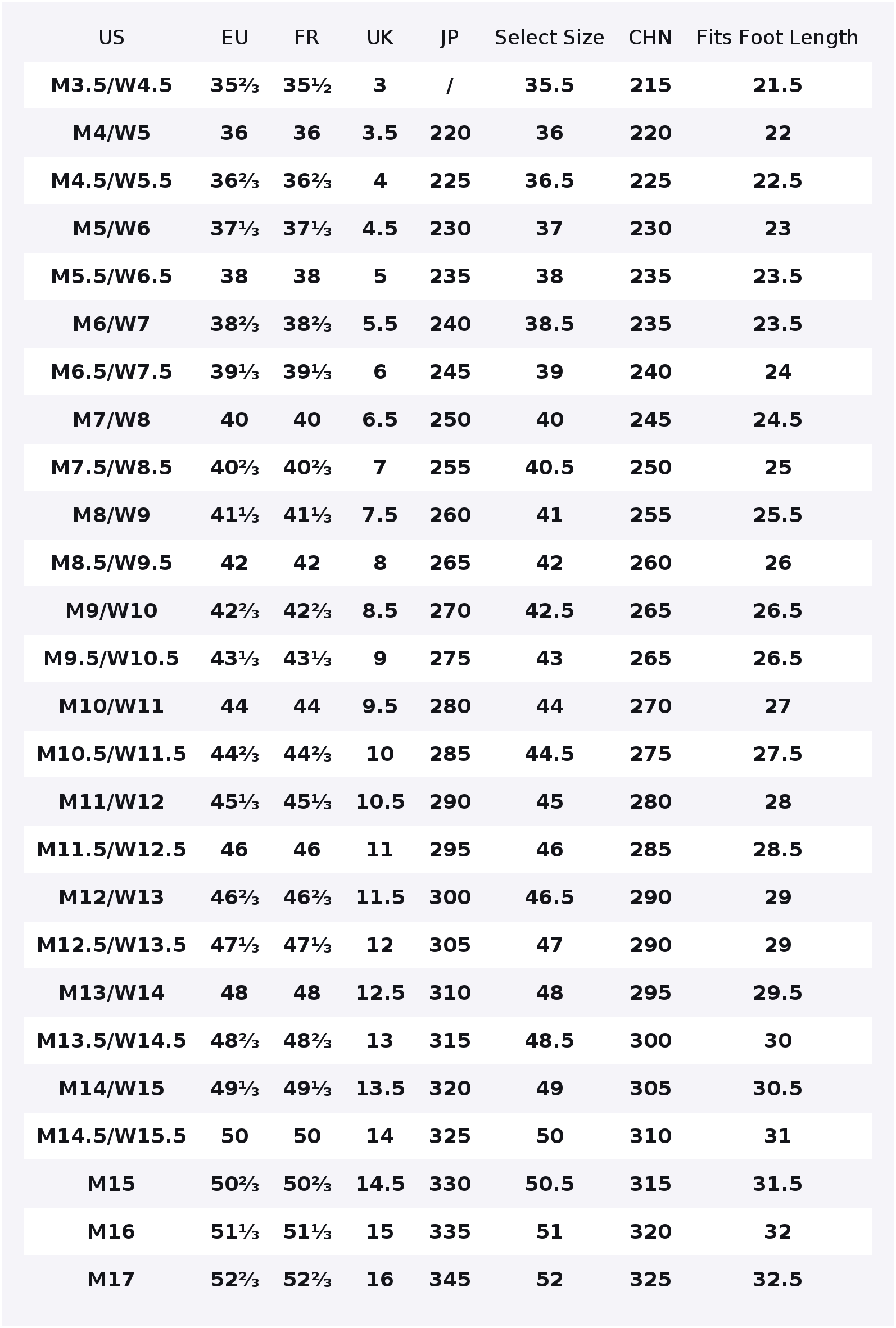 Adidas Originals Superstar 2 T - Adidas Shoes Superstar avaliação e preço