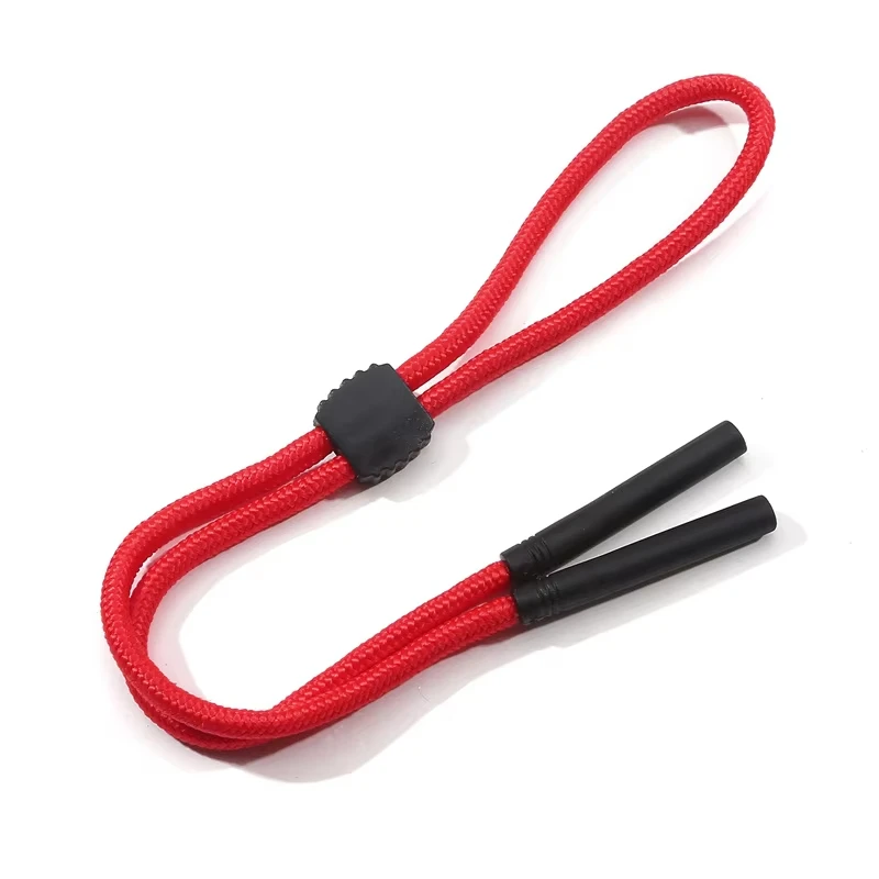 Cordões e Fitas para Óculos de - Sunglass Retainer Cord avaliação e preço