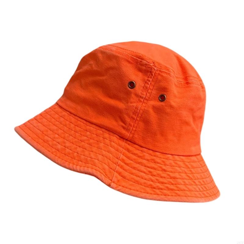 2025 chapéu balde borda larga  - Packable Hat Nylon avaliação e preço